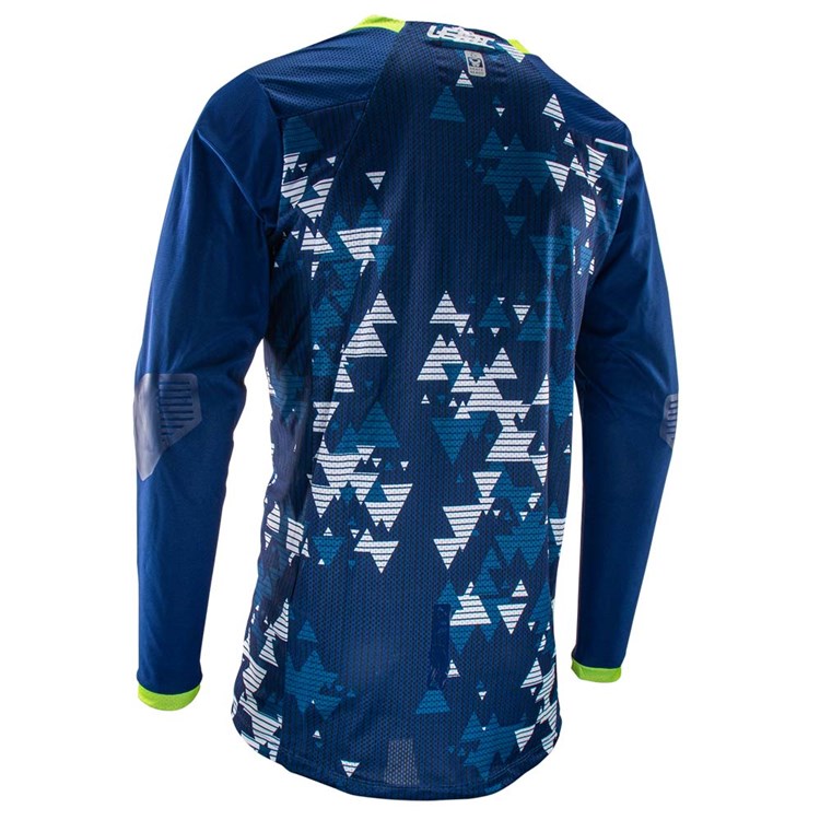 LBR S23 4.5EN BU_1.jpg